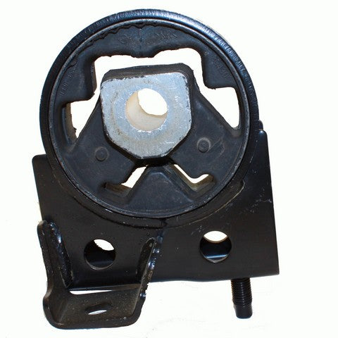 Westar Engine Mount P/N:EM-9544 Fits: Nissan Altima 11-07 - Image 1