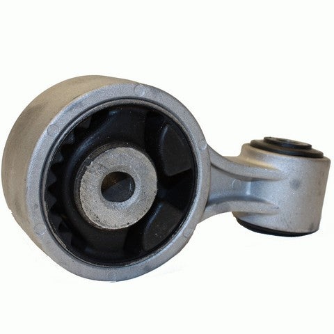 Westar Engine Torque Strut Mount P/N:EM-9545 Fits: Nissan Altima 12-08, Nissan Maxima 15-09, Nissan Murano 14-08, Nissan Quest 17-11 - Image 1