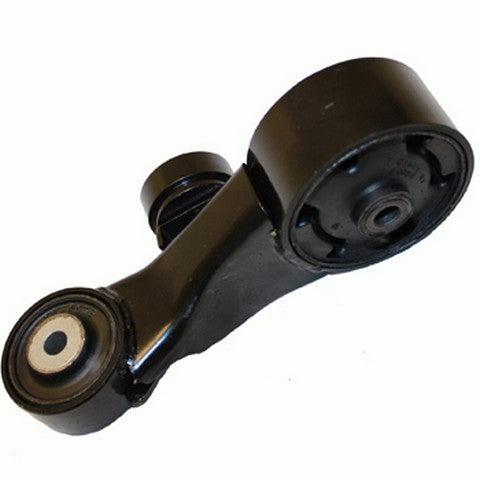 Westar Engine Torque Strut Mount P/N:EM-9546 Fits: Toyota Sienna 10-07 - Image 1