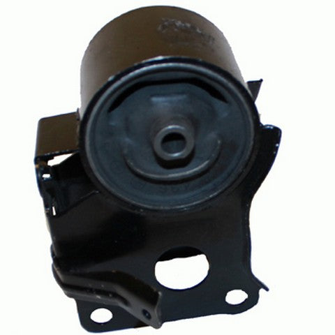 Westar Engine Mount P/N:EM-9547 Fits: Nissan Altima 06-02, Nissan Maxima 06-04 - Image 1