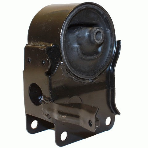 Westar Engine Mount P/N:EM-9548 Fits: Nissan Quest 08-04 - Image 1