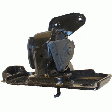 Westar Automatic Transmission Mount P/N:EM-9549 Fits: Toyota Rav4 12-06 - Image 1