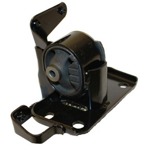 Westar Automatic Transmission Mount P/N:EM-9550 Fits: Toyota Rav4 12-06 - Image 1