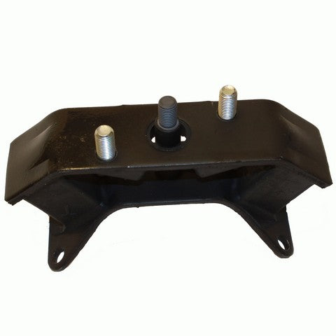 Westar Automatic Transmission Mount P/N:EM-9552 Fits: Subaru Baja 06-03 - Image 1