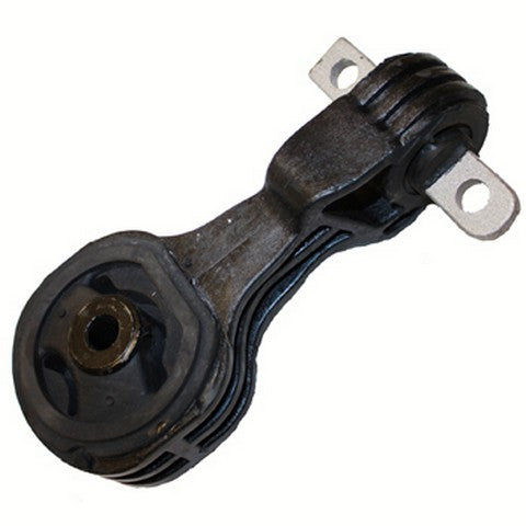 Westar Engine Torque Strut Mount P/N:EM-9553 Fits: Honda Civic 11-06 - Image 1