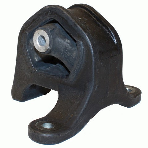 Westar Engine Mount P/N:EM-9554 Fits: Honda Accord 13-08 - Image 1