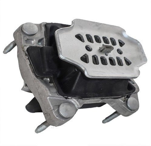 Westar Automatic Transmission Mount P/N:EM-9558 Fits: Audi A6 Quattro 11-05 - Image 1