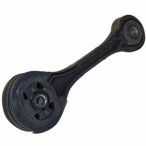 Westar Engine Torque Strut Mount P/N:EM-9559 Fits: Subaru B9 Tribeca 07-06, Subaru Baja 06-03, Subaru Legacy 09-00, Subaru Outback 09-05, Subaru Tribeca 14-09 - Image 1