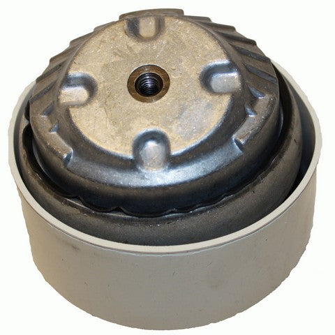 Westar Engine Mount P/N:EM-9562 Fits: Mercedes-benz C230, Mercedes-benz C250, Mercedes-benz C280, Mercedes-benz C350, Mercedes-benz C43 Amg, Mercedes-benz Cl500, Mercedes-benz Cl55 Amg, Mercedes-benz Cl63 Amg, Mercedes-benz Clk350, Mercedes-benz Clk430 - Image 1