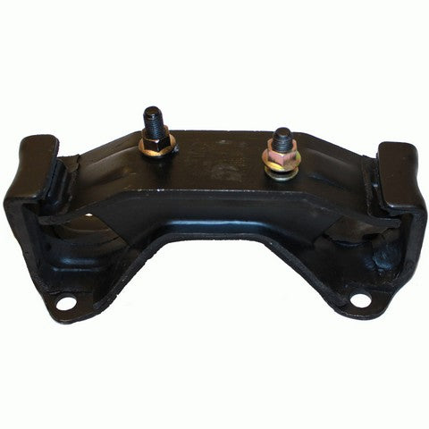 Westar Manual Transmission Mount P/N:EM-9566 Fits: Subaru Impreza 07-04, Subaru Legacy 09-07, Subaru Outback 09-05, Subaru Wrx 2022, Subaru Wrx Sti 21-15 - Image 1