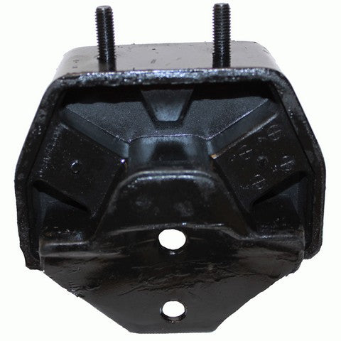 Westar Automatic Transmission Mount P/N:EM-9570 Fits: Subaru Loyale 94-90 - Image 1