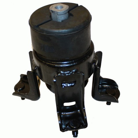 Westar Engine Mount P/N:EM-9572 Fits: Toyota Solara 03-02 - Image 1