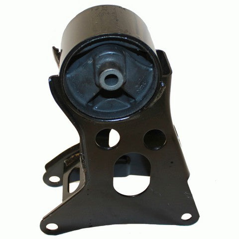 Westar Engine Mount P/N:EM-9573 Fits: Nissan Sentra 06-02 - Image 1
