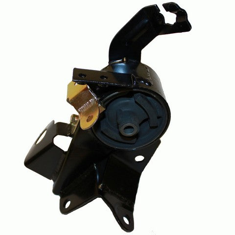 Westar Manual Transmission Mount P/N:EM-9575 Fits: Nissan Altima 06-05, Nissan Maxima 06-04 - Image 1