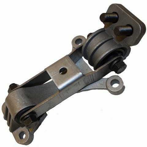 Westar Engine Torque Strut Mount P/N:EM-9579 Fits: Volvo S80 05-99, Volvo Xc90 05-03 - Image 1