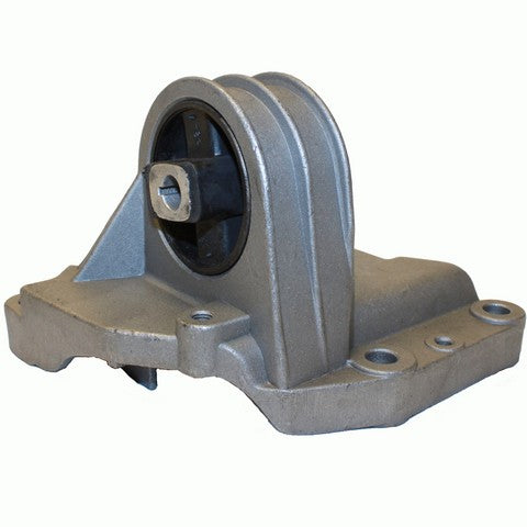 Westar Engine Mount P/N:EM-9580 Fits: Volvo S80 05-99, Volvo Xc90 05-03 - Image 1