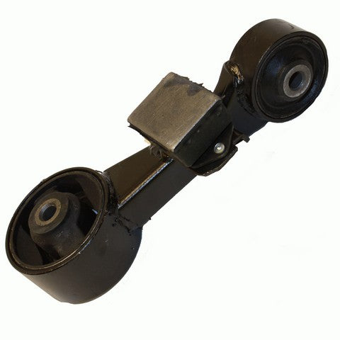 Westar Engine Torque Strut Mount P/N:EM-9588 Fits: Toyota Camry 17-10 - Image 1
