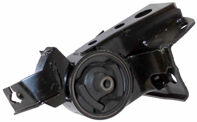 Westar Manual Transmission Mount P/N:EM-9589 Fits: Nissan Maxima 03-02 - Image 1