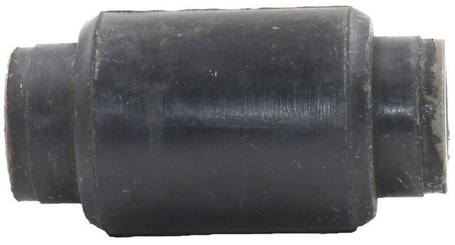 Westar Engine Mount P/N:EM-9591 Fits: Toyota Highlander 07-01, Toyota Sienna 20-04, Toyota Venza 16-09 - Image 1