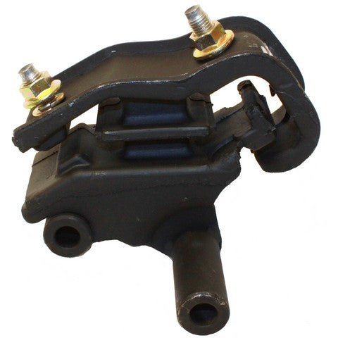 Westar Automatic Transmission Mount P/N:EM-9594 Fits: Honda Ridgeline 14-09 - Image 1