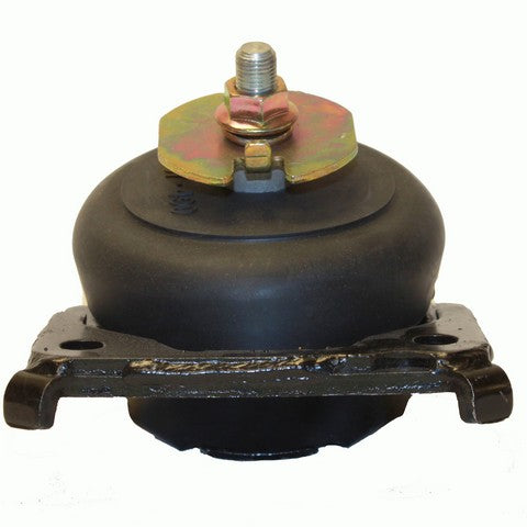 Westar Engine Mount P/N:EM-9599 Fits: Toyota 4runner 23-03, Toyota Fj Cruiser 14-07, Toyota Tacoma 15-05 - Image 1