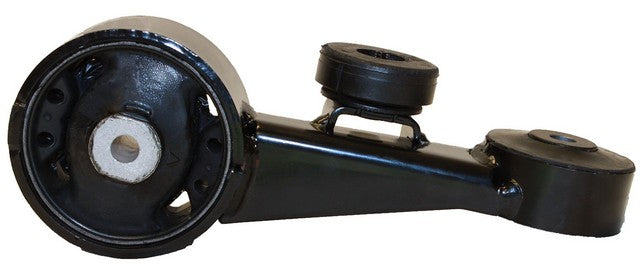 Westar Engine Torque Strut Mount P/N:EM-9601 Fits: Lexus Es350 15-07 - Image 1