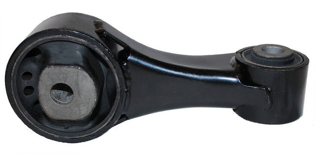 Westar Engine Torque Strut Mount P/N:EM-9612 Fits: Scion Xd 14-08 - Image 1