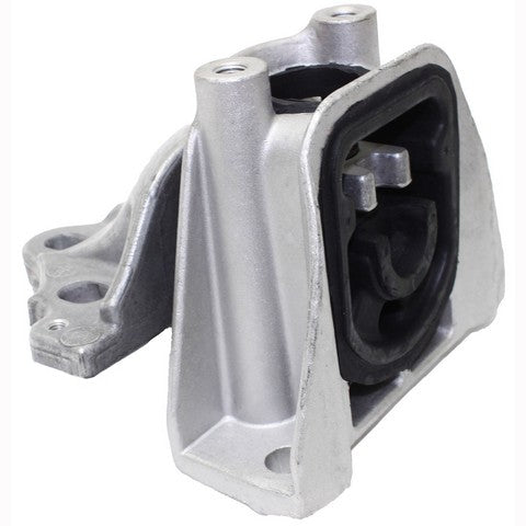 Westar Automatic Transmission Mount P/N:EM-9617 Fits: Honda Civic 11-06 - Image 1