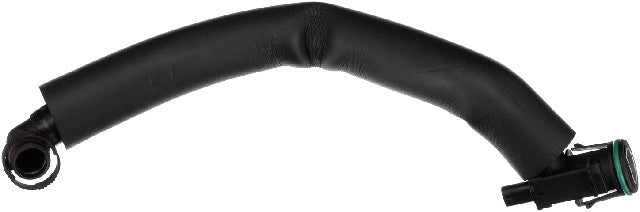 Gates Engine Crankcase Breather Hose P/N:EMH070 Fits: BMW 230i, BMW 230i Xdrive, BMW 330e, BMW 330i, BMW 330i Gt Xdrive, BMW 330i Xdrive, BMW 430i, BMW 430i Gran Coupe, BMW 430i Xdrive, BMW 430i Xdrive Gran Coupe - Image 1