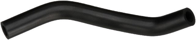 Gates Engine Crankcase Breather Hose P/N:EMH076 Fits: Nissan Frontier 19-05, Nissan Np300 18-16, Nissan Np300 Frontier 18-16 - Image 1