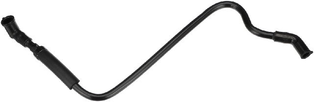 Gates Engine Crankcase Breather Hose P/N:EMH079 Fits: Ram 1500 2018 - Image 1