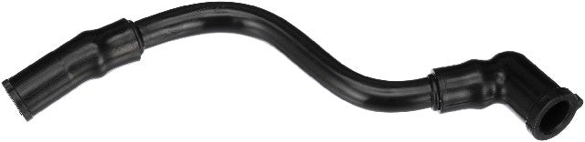 Gates Engine Crankcase Breather Hose P/N:EMH082 Fits: Jeep Cherokee 21-18, Ram Promaster 1500 23-20, Ram Promaster 2500 23-20, Ram Promaster 3500 23-20 - Image 1
