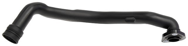 Gates Engine Crankcase Breather Hose P/N:EMH085 Fits: Volkswagen Jetta 1998 - Image 1