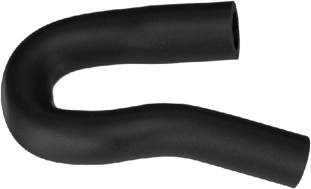 Gates Engine Crankcase Breather Hose P/N:EMH091 Fits: Buick Lacrosse 09-08, Cadillac Cts 07-04, Chevrolet Camaro 15-14, Chevrolet Corvette 13-04, Chevrolet Impala 09-07, Chevrolet Monte Carlo 2007, Pontiac Grand Prix 08-07, Pontiac Gto 06-04 - Image 1