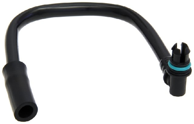 Gates Engine Crankcase Breather Hose P/N:EMH097 Fits: Chevrolet Captiva Sport 15-12, Chevrolet Equinox 17-10, GMC Terrain 17-10 - Image 1