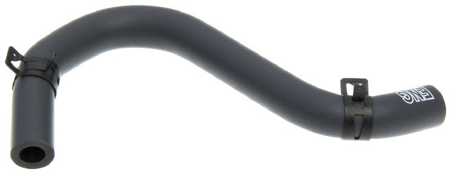 Gates Engine Crankcase Breather Hose P/N:EMH100 Fits: Chevrolet Malibu 12-08, Pontiac G6 10-07, Saturn Aura 09-08 - Image 1