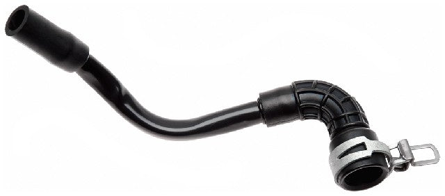 Gates Engine Crankcase Breather Hose P/N:EMH103 Fits: Ford Taurus 03-00, Mercury Sable 03-00 - Image 1