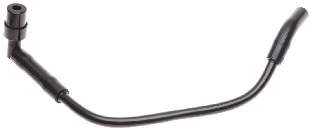 Gates Engine Crankcase Breather Hose P/N:EMH107 Fits: Ford Crown Victoria 97-95, Lincoln Town Car 1995, Mercury Grand Marquis 1995 - Image 1