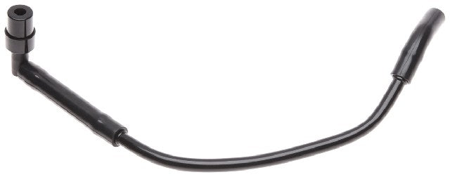 Gates Engine Crankcase Breather Hose P/N:EMH108 Fits: Ford Crown Victoria 05-98 - Image 1