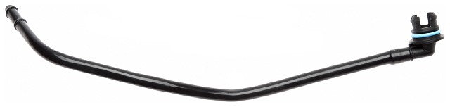 Gates Engine Crankcase Breather Hose P/N:EMH109 Fits: Ford Taurus 07-04, Mercury Sable 05-04 - Image 1