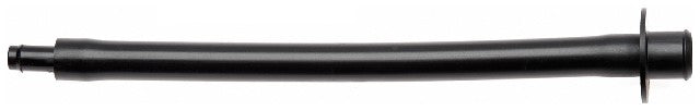 Gates Engine Crankcase Breather Hose P/N:EMH110 Fits: Ford Mustang 04-99 - Image 1