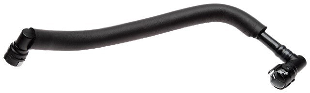 Gates Engine Crankcase Breather Hose P/N:EMH112 Fits: Ford E-150 06-05, Ford E-150 Club Wagon 2005, Ford E-250 06-05, Ford Econoline 06-05, Ford F-150 06-05, Ford F-250 06-05 - Image 1
