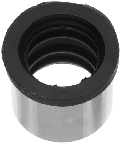 Gates Engine Crankcase Breather Hose P/N:EMH113 Fits: Volvo 850, Volvo 960, Volvo C70, Volvo S40, Volvo S60, Volvo S70, Volvo S80, Volvo S90, Volvo V40, Volvo V70, Volvo V90, Volvo Xc70, Volvo Xc90 - Image 1