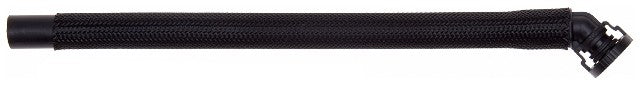 Gates Engine Crankcase Breather Hose P/N:EMH119 Fits: BMW 323ci, BMW 323i, BMW 325ci, BMW 325i, BMW 325xi, BMW 328ci, BMW 328i, BMW 328is, BMW 330ci, BMW 330i, BMW 330xi, BMW 525i, BMW 528i, BMW 530i, BMW X3, BMW Z3, BMW Z4 - Image 1