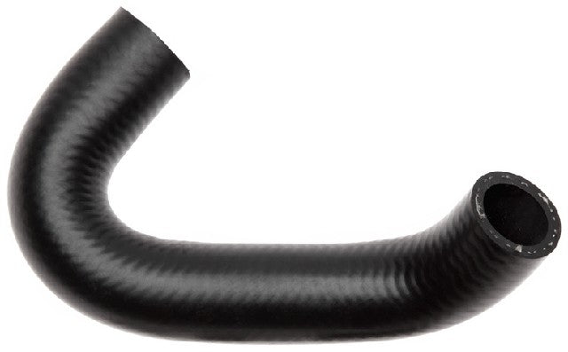Gates Engine Crankcase Breather Hose P/N:EMH120 Fits: BMW 320i 05-01, BMW 323ci 2000, BMW 323i 1999, BMW 323ti 2000, BMW 325ci 03-01, BMW 325i 03-01, BMW 325xi 05-01, BMW 328ci 2000, BMW 328i 00-99, BMW 330ci 03-01, BMW 330i 03-01, BMW 330xi 05-01 - Image 1