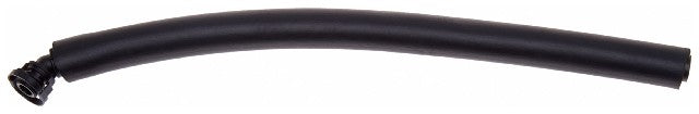 Gates Engine Crankcase Breather Hose P/N:EMH122 Fits: BMW X5 07-01 - Image 1