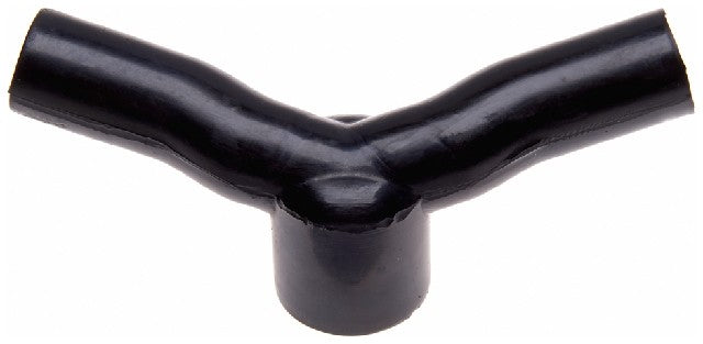 Gates Engine Crankcase Breather Hose P/N:EMH130 Fits: Mercedes-benz 500sl 92-90 - Image 1