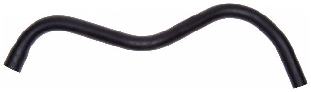 Gates Engine Crankcase Breather Hose P/N:EMH133 Fits: Saab 9-3 03-00, Saab 9-5 07-99 - Image 1