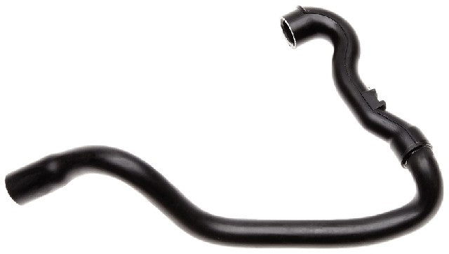 Gates Engine Crankcase Breather Hose P/N:EMH134 Fits: Volvo 850 97-94, Volvo C70 02-98, Volvo S40 04-00, Volvo S60 04-01, Volvo S70 00-98, Volvo V40 04-00, Volvo V70 02-98 - Image 1