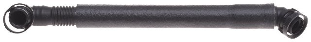 Gates Engine Crankcase Breather Hose P/N:EMH139 Fits: BMW 323ci, BMW 323i, BMW 325ci, BMW 325i, BMW 325xi, BMW 328ci, BMW 328i, BMW 328is, BMW 330ci, BMW 330i, BMW 330xi, BMW 525i, BMW 528i, BMW 530i, BMW X3, BMW X5, BMW Z3, BMW Z4 - Image 1